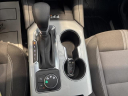 Thumbnail image of 2023 Chevrolet Blazer at Richardson Chevy Buick