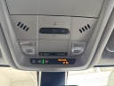 Thumbnail image of 2023 Chevrolet Blazer at Richardson Chevy Buick