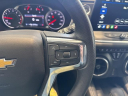 Thumbnail image of 2023 Chevrolet Blazer at Richardson Chevy Buick