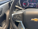 Thumbnail image of 2023 Chevrolet Blazer at Richardson Chevy Buick