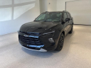 Thumbnail image of 2023 Chevrolet Blazer at Richardson Chevy Buick