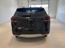 Thumbnail image of 2023 Chevrolet Blazer at Richardson Chevy Buick