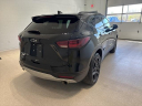 Thumbnail image of 2023 Chevrolet Blazer at Richardson Chevy Buick