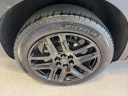 Thumbnail image of 2023 Chevrolet Blazer at Richardson Chevy Buick