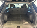 Thumbnail image of 2023 Chevrolet Blazer at Richardson Chevy Buick