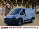 Thumbnail image of 2025 Ram ProMaster at LenStolerDodgeChryslerJeep-USED of Westminster, MD
