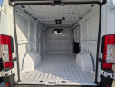 Thumbnail image of 2025 Ram ProMaster at LenStolerDodgeChryslerJeep-USED of Westminster, MD