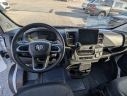 Thumbnail image of 2025 Ram ProMaster at LenStolerDodgeChryslerJeep-USED of Westminster, MD