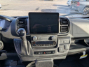 Thumbnail image of 2025 Ram ProMaster at LenStolerDodgeChryslerJeep-USED of Westminster, MD