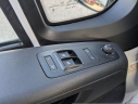 Thumbnail image of 2025 Ram ProMaster at LenStolerDodgeChryslerJeep-USED of Westminster, MD