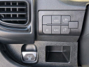 Thumbnail image of 2025 Ram ProMaster at LenStolerDodgeChryslerJeep-USED of Westminster, MD