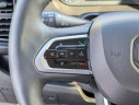 Thumbnail image of 2025 Ram ProMaster at LenStolerDodgeChryslerJeep-USED of Westminster, MD