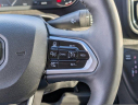 Thumbnail image of 2025 Ram ProMaster at LenStolerDodgeChryslerJeep-USED of Westminster, MD