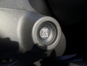 Thumbnail image of 2025 Ram ProMaster at LenStolerDodgeChryslerJeep-USED of Westminster, MD