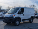 Thumbnail image of 2025 Ram ProMaster at LenStolerDodgeChryslerJeep-USED of Westminster, MD