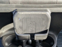 Thumbnail image of 2025 Ram ProMaster at LenStolerDodgeChryslerJeep-USED of Westminster, MD