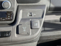 Thumbnail image of 2025 Ram ProMaster at LenStolerDodgeChryslerJeep-USED of Westminster, MD