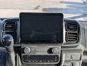Thumbnail image of 2025 Ram ProMaster at LenStolerDodgeChryslerJeep-USED of Westminster, MD