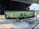 Thumbnail image of 2025 Ram ProMaster at LenStolerDodgeChryslerJeep-USED of Westminster, MD