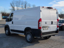 Thumbnail image of 2025 Ram ProMaster at LenStolerDodgeChryslerJeep-USED of Westminster, MD