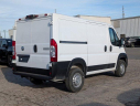 Thumbnail image of 2025 Ram ProMaster at LenStolerDodgeChryslerJeep-USED of Westminster, MD