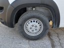 Thumbnail image of 2025 Ram ProMaster at LenStolerDodgeChryslerJeep-USED of Westminster, MD