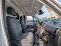 Thumbnail image of 2025 Ram ProMaster at LenStolerDodgeChryslerJeep-USED of Westminster, MD