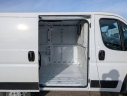 Thumbnail image of 2025 Ram ProMaster at LenStolerDodgeChryslerJeep-USED of Westminster, MD