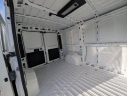 Thumbnail image of 2025 Ram ProMaster at LenStolerDodgeChryslerJeep-USED of Westminster, MD