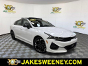 Thumbnail image of 2023 Kia K5 at Jake Sweeney KIA Used