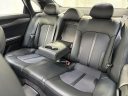 Thumbnail image of 2023 Kia K5 at Jake Sweeney KIA Used