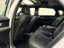Thumbnail image of 2023 Kia K5 at Jake Sweeney KIA Used