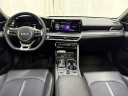 Thumbnail image of 2023 Kia K5 at Jake Sweeney KIA Used