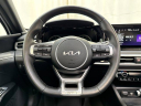 Thumbnail image of 2023 Kia K5 at Jake Sweeney KIA Used