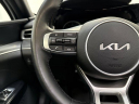 Thumbnail image of 2023 Kia K5 at Jake Sweeney KIA Used