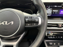Thumbnail image of 2023 Kia K5 at Jake Sweeney KIA Used