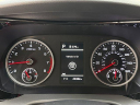 Thumbnail image of 2023 Kia K5 at Jake Sweeney KIA Used