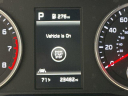 Thumbnail image of 2023 Kia K5 at Jake Sweeney KIA Used