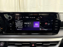 2023 Kia K5 GT-Line at Jake Sweeney KIA Used