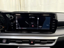 Thumbnail image of 2023 Kia K5 at Jake Sweeney KIA Used