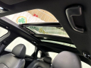 Thumbnail image of 2023 Kia K5 at Jake Sweeney KIA Used