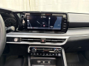 Thumbnail image of 2023 Kia K5 at Jake Sweeney KIA Used