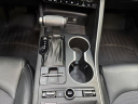 Thumbnail image of 2023 Kia K5 at Jake Sweeney KIA Used