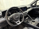 Thumbnail image of 2023 Kia K5 at Jake Sweeney KIA Used