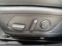 Thumbnail image of 2023 Kia K5 at Jake Sweeney KIA Used