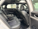 Thumbnail image of 2023 Kia K5 at Jake Sweeney KIA Used