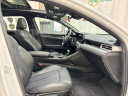 Thumbnail image of 2023 Kia K5 at Jake Sweeney KIA Used