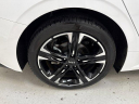 Thumbnail image of 2023 Kia K5 at Jake Sweeney KIA Used
