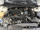 Thumbnail image of 2023 Kia K5 at Jake Sweeney KIA Used