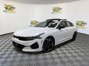 Thumbnail image of 2023 Kia K5 at Jake Sweeney KIA Used